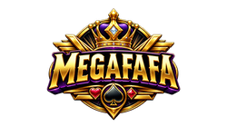 LOGO aplikasi game online slot